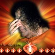 Sai prayer of hope and love sri sathya sai baba